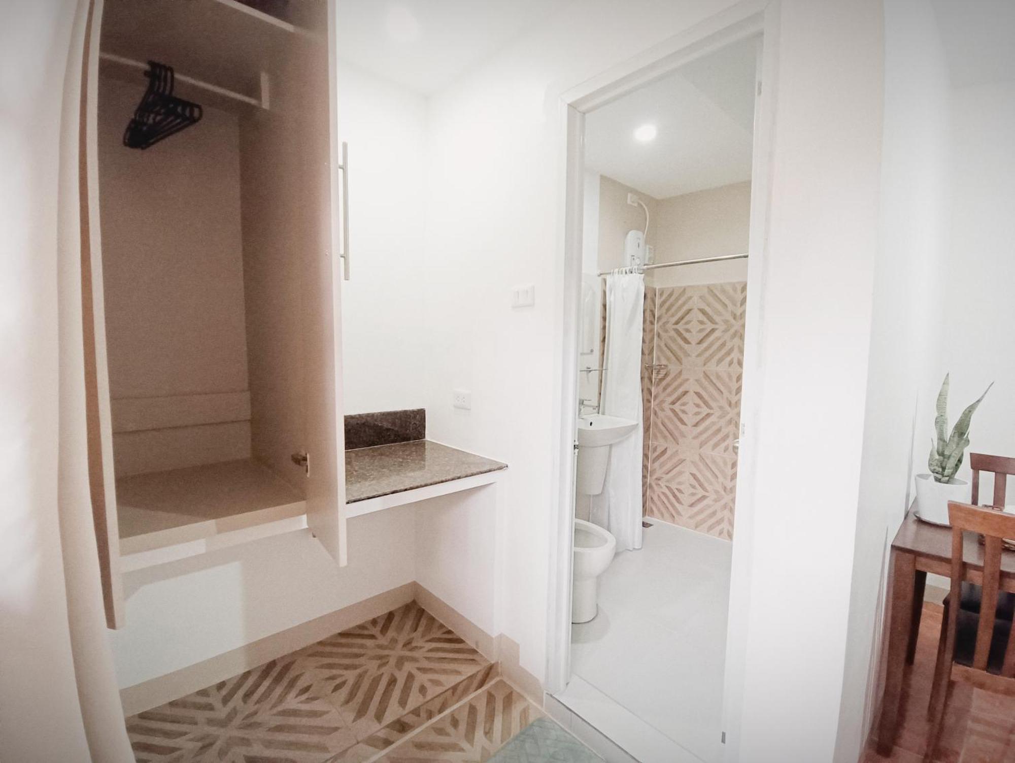 Kaimito House - Guest House Near Mactan-Cebu Airport มักตัน ห้อง รูปภาพ